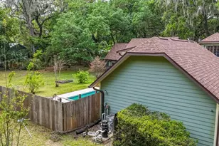 353 NW 3 Ave, Micanopy, FL 32667 - Photo 3