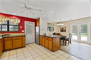 353 NW 3 Ave, Micanopy, FL 32667 - Photo 27