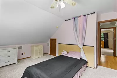 353 NW 3 Avenue, Micanopy, FL 32667 - Photo 53