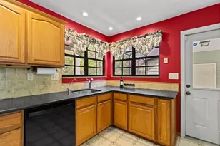 353 NW 3 Ave, Micanopy, FL 32667 - Photo 29