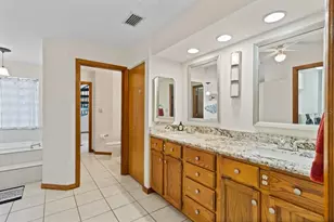 353 NW 3 Ave, Micanopy, FL 32667 - Photo 43