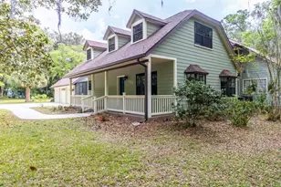 353 NW 3 Ave, Micanopy, FL 32667 - Photo 13