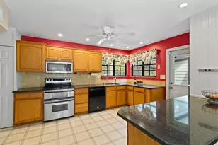 353 NW 3 Ave, Micanopy, FL 32667 - Photo 25