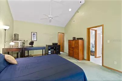 353 NW 3 Avenue, Micanopy, FL 32667 - Photo 45