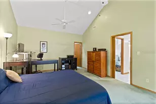 353 NW 3 Ave, Micanopy, FL 32667 - Photo 45