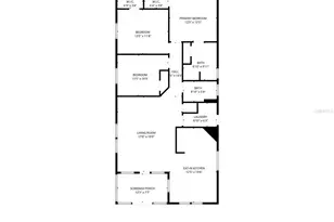 3702 NE 1st Way, Gainesville, FL 32609 - Photo 27