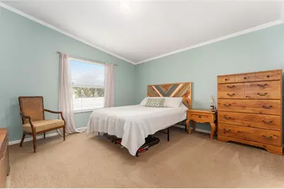 3702 NE 1st Way, Gainesville, FL 32609 - Photo 19