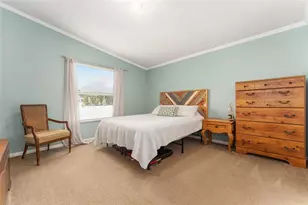 3702 NE 1st Way, Gainesville, FL 32609 - Photo 19