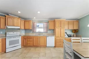 3702 NE 1st Way, Gainesville, FL 32609 - Photo 9