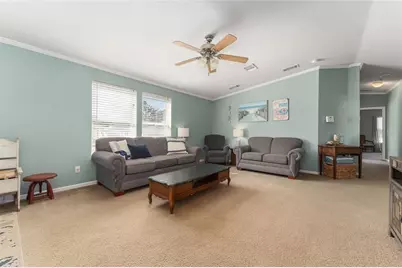 3702 NE 1st Way, Gainesville, FL 32609 - Photo 13