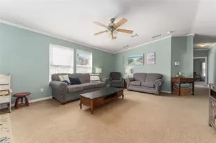 3702 NE 1st Way, Gainesville, FL 32609 - Photo 13