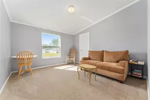 3702 NE 1st Way, Gainesville, FL 32609 - Photo 17