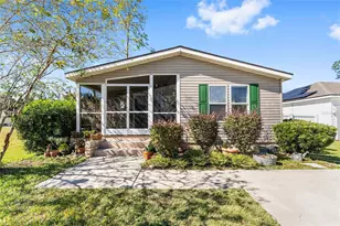 3702 NE 1st Way, Gainesville, FL 32609 - Photo 25