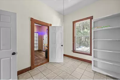 21317 SE 111th Avenue, Hawthorne, FL 32640 - Photo 11