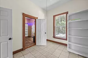 21317 SE 111 Ave, Hawthorne, FL 32640 - Photo 11