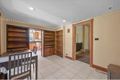 21317 SE 111th Avenue, Hawthorne, FL 32640 - Photo 13