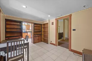 21317 SE 111 Ave, Hawthorne, FL 32640 - Photo 13