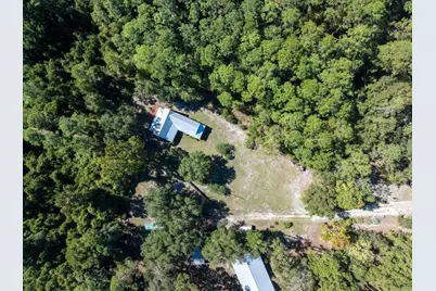 21317 SE 111th Avenue, Hawthorne, FL 32640 - Photo 33