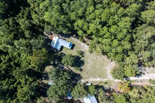 21317 SE 111 Ave, Hawthorne, FL 32640 - Photo 33