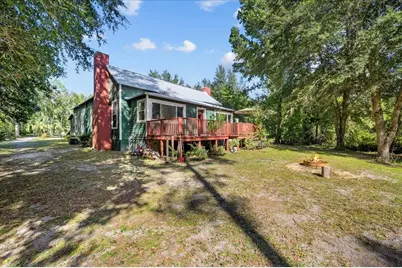 21317 SE 111th Avenue, Hawthorne, FL 32640 - Photo 7