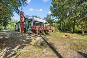 21317 SE 111 Ave, Hawthorne, FL 32640 - Photo 7