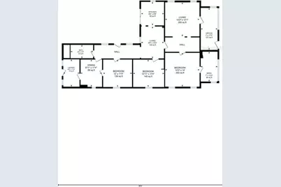 21317 SE 111th Avenue, Hawthorne, FL 32640 - Photo 35