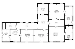 21317 SE 111 Ave, Hawthorne, FL 32640 - Photo 35