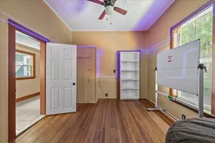 21317 SE 111 Ave, Hawthorne, FL 32640 - Photo 9