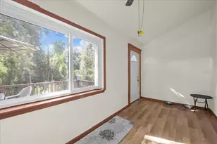 21317 SE 111 Ave, Hawthorne, FL 32640 - Photo 21