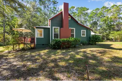 21317 SE 111th Avenue, Hawthorne, FL 32640 - Photo 5