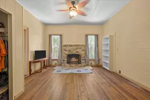 21317 SE 111 Ave, Hawthorne, FL 32640 - Photo 25