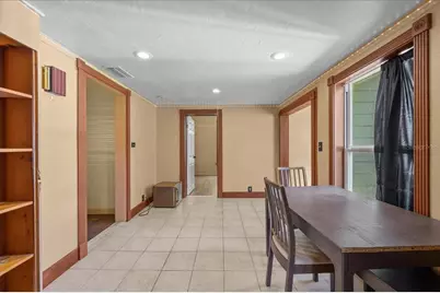 21317 SE 111th Avenue, Hawthorne, FL 32640 - Photo 17