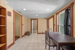 21317 SE 111 Ave, Hawthorne, FL 32640 - Photo 17