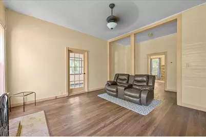 21317 SE 111th Avenue, Hawthorne, FL 32640 - Photo 19