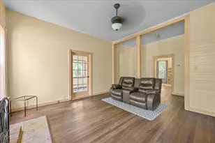 21317 SE 111 Ave, Hawthorne, FL 32640 - Photo 19