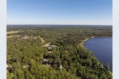 21317 SE 111th Avenue, Hawthorne, FL 32640 - Photo 27