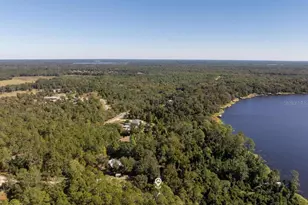 21317 SE 111 Ave, Hawthorne, FL 32640 - Photo 27