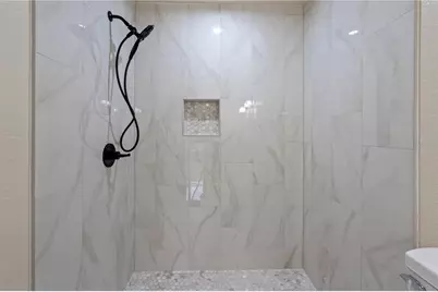 1491 NE 153rd Avenue, Williston, FL 32696 - Photo 19