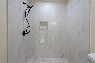 1491 NE 153rd Ave, Williston, FL 32696 - Photo 19