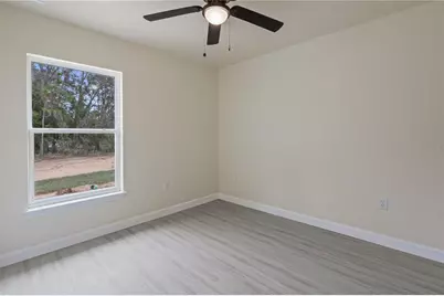 1491 NE 153rd Avenue, Williston, FL 32696 - Photo 13