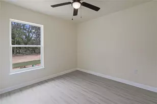 1491 NE 153rd Ave, Williston, FL 32696 - Photo 13