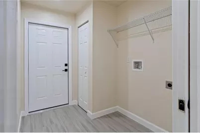 1491 NE 153rd Avenue, Williston, FL 32696 - Photo 15