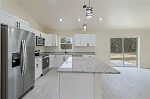 1491 NE 153rd Ave, Williston, FL 32696 - Photo 9