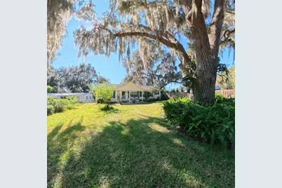 125 Ann Street, Hawthorne, FL 32640 - Photo 3