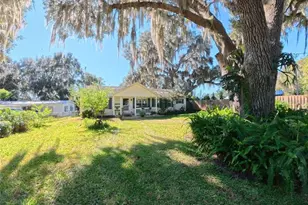 125 Ann St, Hawthorne, FL 32640 - Photo 3