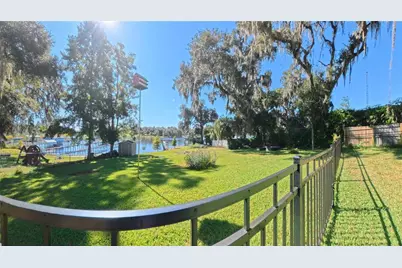 125 Ann Street, Hawthorne, FL 32640 - Photo 11