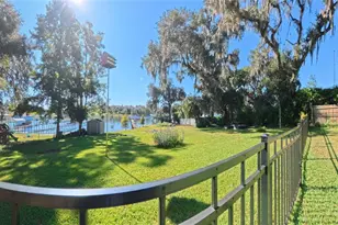 125 Ann St, Hawthorne, FL 32640 - Photo 11