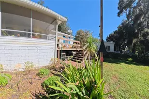 125 Ann St, Hawthorne, FL 32640 - Photo 13