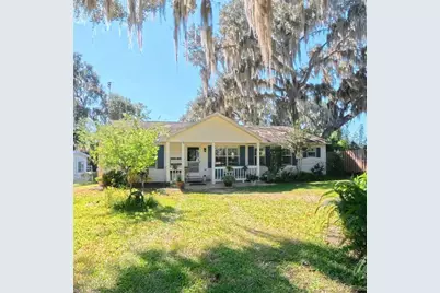 125 Ann Street, Hawthorne, FL 32640 - Photo 1