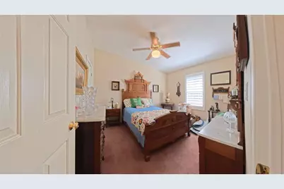 125 Ann Street, Hawthorne, FL 32640 - Photo 5